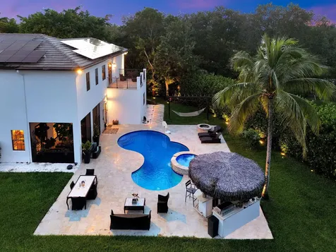 10241 Majestic Trail Parkland FL 33076