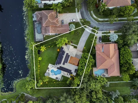 10241 Majestic Trail Parkland FL 33076