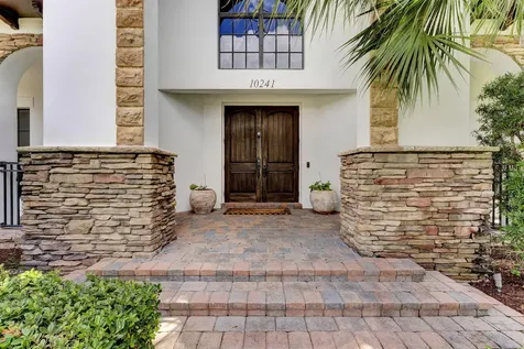10241 Majestic Trail Parkland FL 33076