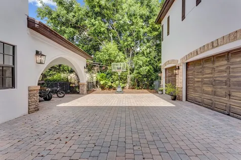 10241 Majestic Trail Parkland FL 33076