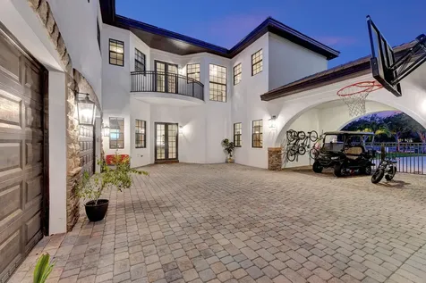 10241 Majestic Trail Parkland FL 33076