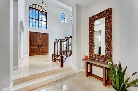 10241 Majestic Trail Parkland FL 33076