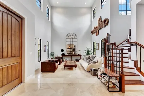 10241 Majestic Trail Parkland FL 33076