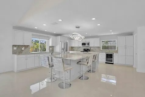 17634 Lake Park Road Boca Raton FL 33487