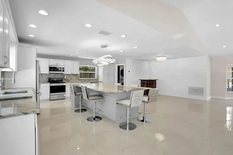 17634 Lake Park Road Boca Raton FL 33487