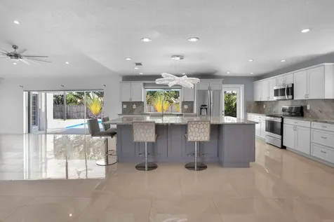 17634 Lake Park Road Boca Raton FL 33487