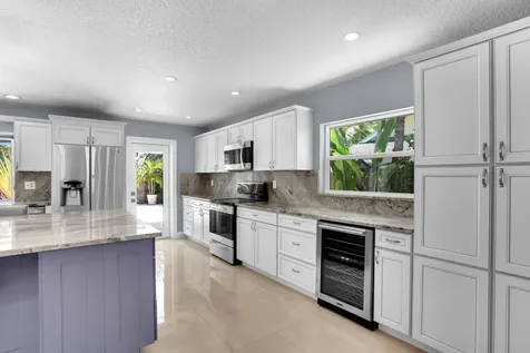 17634 Lake Park Road Boca Raton FL 33487