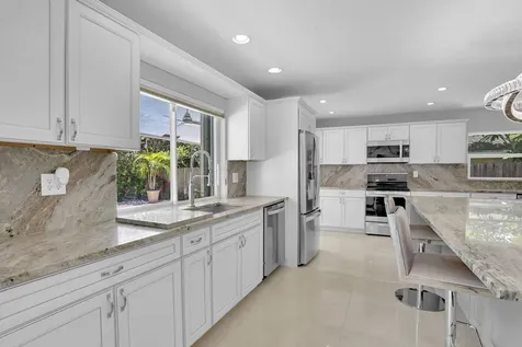 17634 Lake Park Road Boca Raton FL 33487