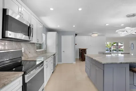 17634 Lake Park Road Boca Raton FL 33487