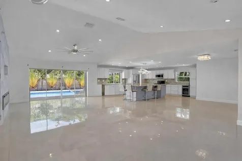 17634 Lake Park Road Boca Raton FL 33487