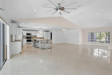 17634 Lake Park Road Boca Raton FL 33487