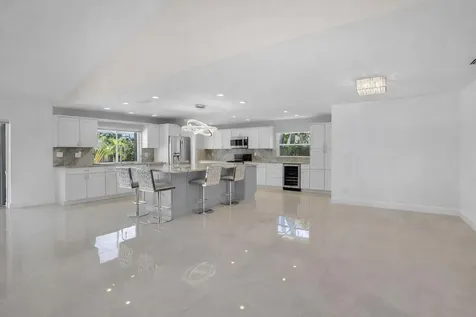 17634 Lake Park Road Boca Raton FL 33487