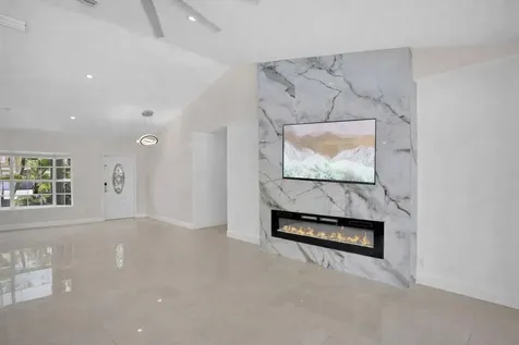 17634 Lake Park Road Boca Raton FL 33487