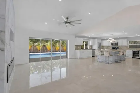 17634 Lake Park Road Boca Raton FL 33487