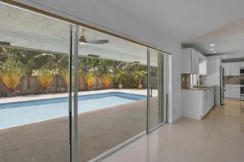 17634 Lake Park Road Boca Raton FL 33487