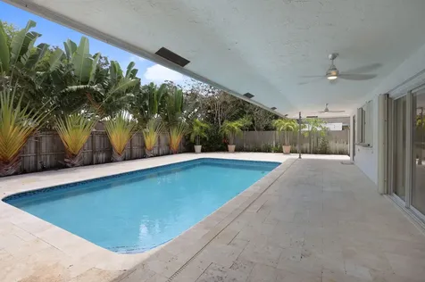 17634 Lake Park Road Boca Raton FL 33487