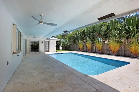 17634 Lake Park Road Boca Raton FL 33487