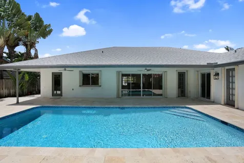 17634 Lake Park Road Boca Raton FL 33487