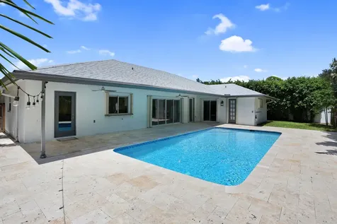 17634 Lake Park Road Boca Raton FL 33487