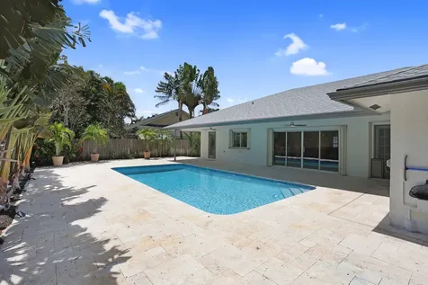 17634 Lake Park Road Boca Raton FL 33487
