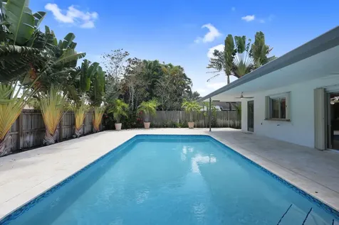 17634 Lake Park Road Boca Raton FL 33487