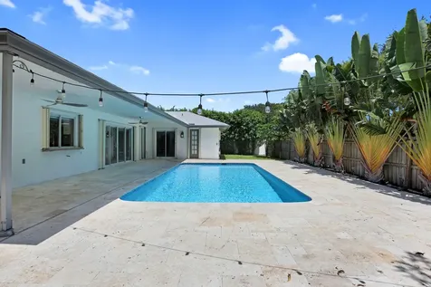 17634 Lake Park Road Boca Raton FL 33487