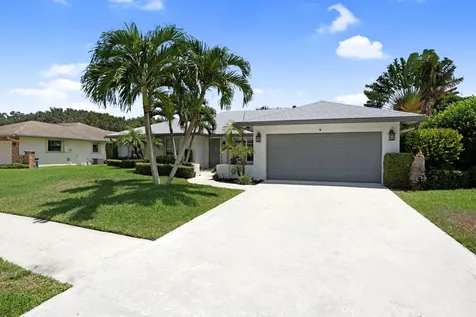 17634 Lake Park Road Boca Raton FL 33487