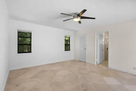 17634 Lake Park Road Boca Raton FL 33487