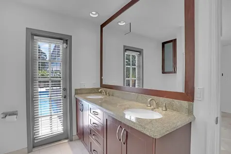 17634 Lake Park Road Boca Raton FL 33487