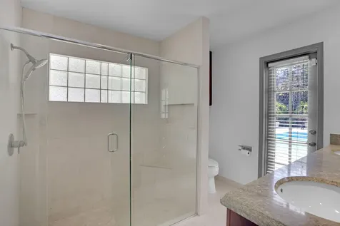 17634 Lake Park Road Boca Raton FL 33487