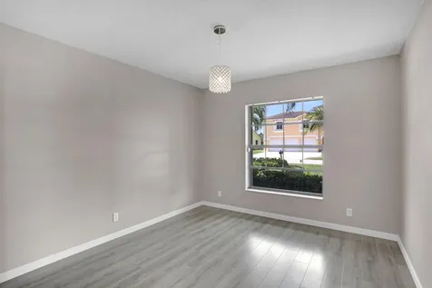 17634 Lake Park Road Boca Raton FL 33487