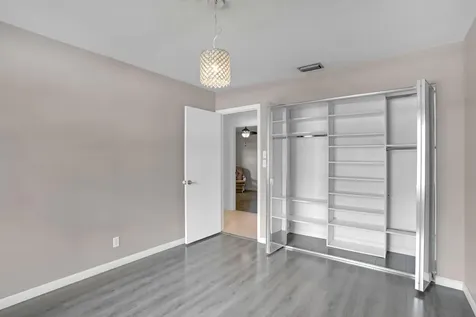 17634 Lake Park Road Boca Raton FL 33487