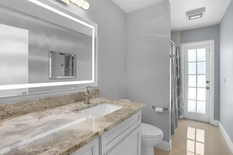 17634 Lake Park Road Boca Raton FL 33487