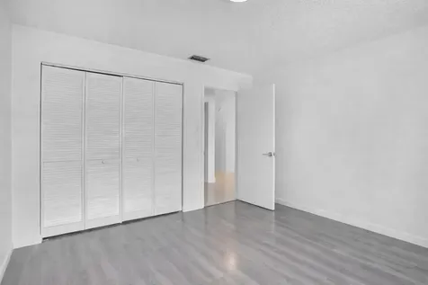 17634 Lake Park Road Boca Raton FL 33487