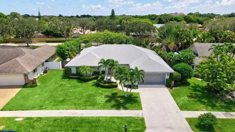 17634 Lake Park Road Boca Raton FL 33487