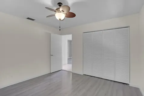 17634 Lake Park Road Boca Raton FL 33487