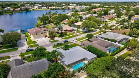 17634 Lake Park Road Boca Raton FL 33487