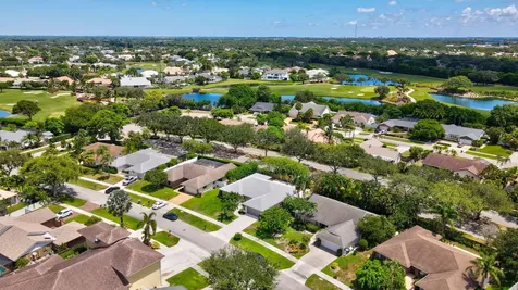 17634 Lake Park Road Boca Raton FL 33487