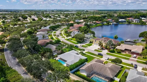 17634 Lake Park Road Boca Raton FL 33487