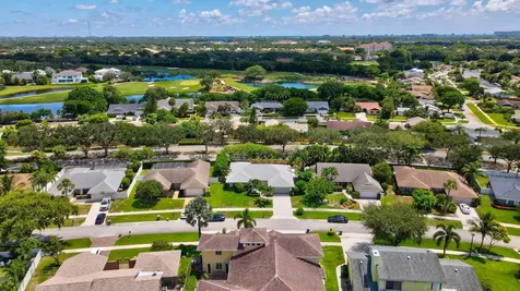17634 Lake Park Road Boca Raton FL 33487
