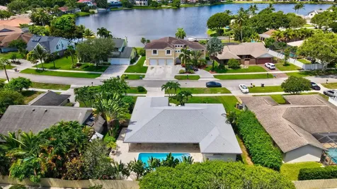 17634 Lake Park Road Boca Raton FL 33487