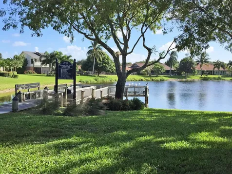17634 Lake Park Road Boca Raton FL 33487