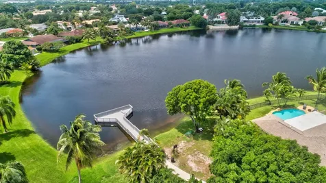 17634 Lake Park Road Boca Raton FL 33487