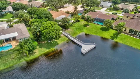17634 Lake Park Road Boca Raton FL 33487