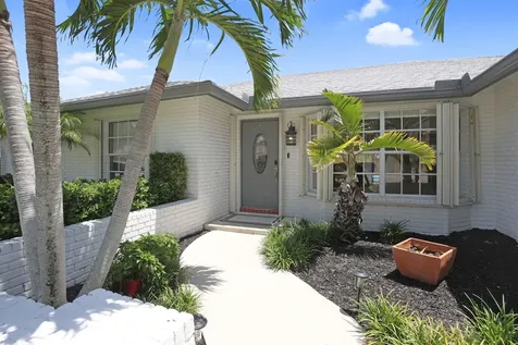 17634 Lake Park Road Boca Raton FL 33487