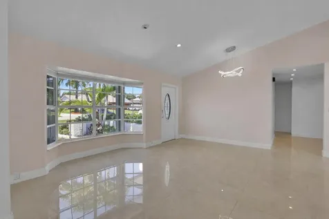 17634 Lake Park Road Boca Raton FL 33487