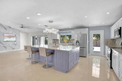 17634 Lake Park Road Boca Raton FL 33487