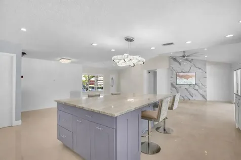 17634 Lake Park Road Boca Raton FL 33487