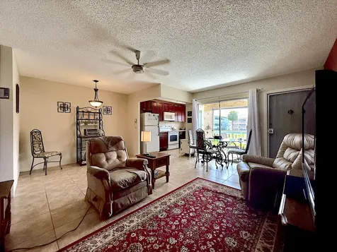 5300 Washington Street Hollywood FL 33021