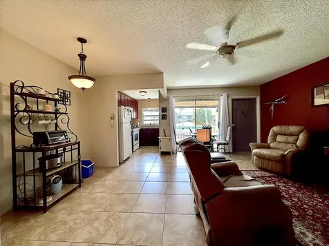 5300 Washington Street Hollywood FL 33021
